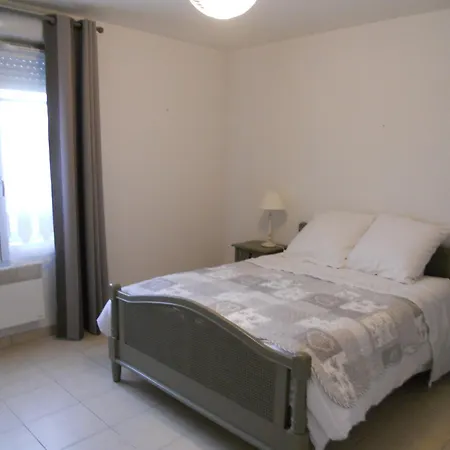 Dans Du Front De - 6852 Holiday home *